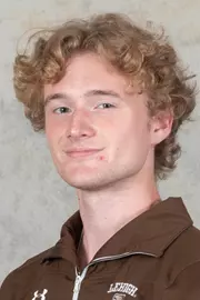 Ethan Hood 2024