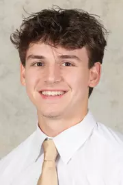 Ian Wirtz 2024