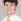 Wirtz, Ian