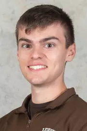 Ian Zalewski 2024