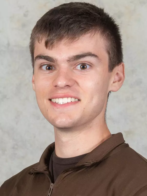 Ian Zalewski 2024