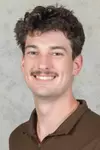 Isaac Greene 2024