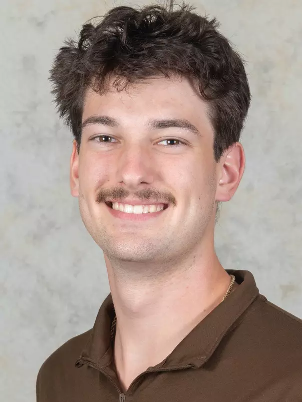 Isaac Greene 2024