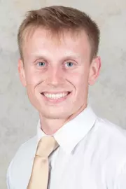 Jack Ingino 2024