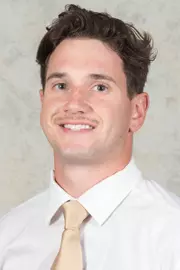 Jake Whitlinger 2024