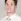 Whitlinger, Jake
