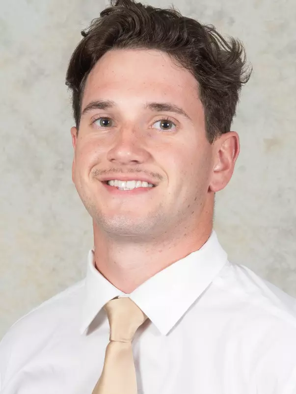 Jake Whitlinger 2024