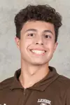 Jared Weiss 2024
