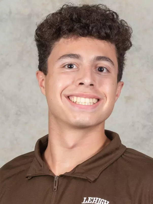 Jared Weiss 2024