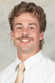 Justin Butler 2024