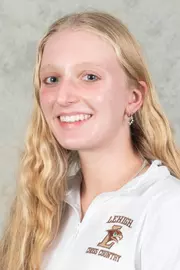 Kaitlyn Highduch 2024