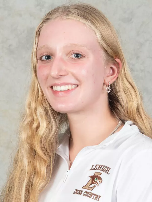 Kaitlyn Highduch 2024