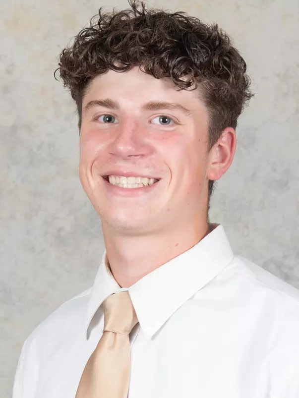 Noah Gyauch-Quirck 2024