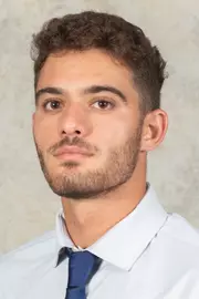 Ofer Hacohen 2024