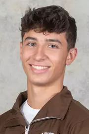 Peter Priestner 2024
