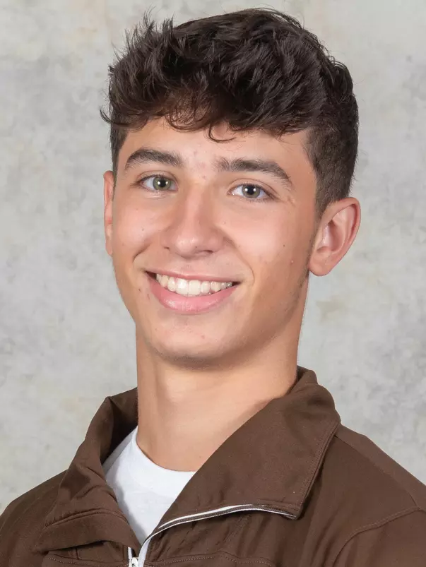 Peter Priestner 2024