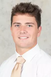 Reid Uccello 2024