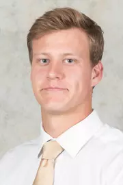 Ryan Cochran 2024