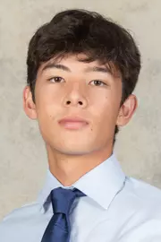 Victor Imanishi 2024