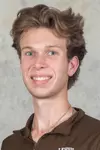Will Mrozinski 2024