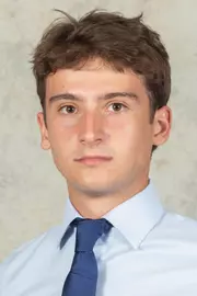 Wyeth Anzilotti 2024