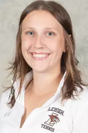 Allyce Gaborik
