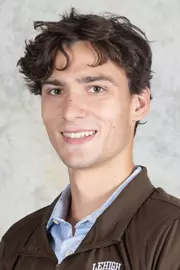 Aidan Lynch 2024