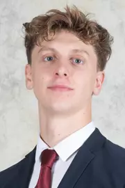 Edouard Benoit 2 2024