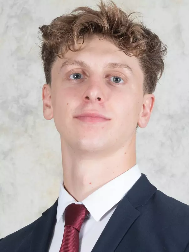 Edouard Benoit 2 2024