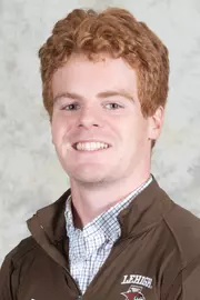 Kevin Harvey 2024