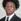 Whitlock, Nasir