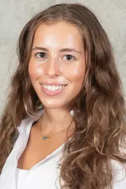 Ronit