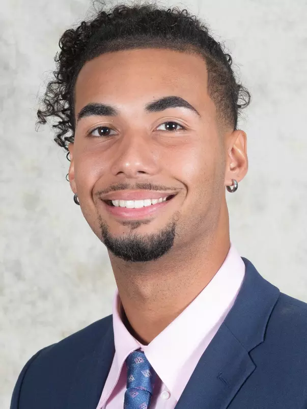 Tyler Whitney-Sidney 2024