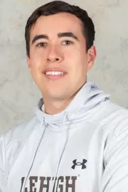 Santiago Rodriguez Villegas
