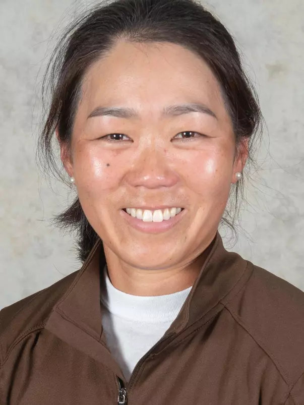 Marisa DeStasio 0001