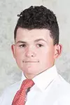 Luke Block
