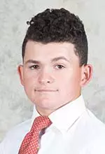 Luke Block