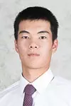Noah Zyung