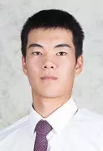 Noah Zyung