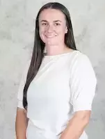 Samantha Falcone