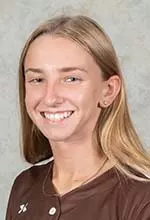 Helen Woloshyn