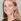 Woloshyn, Helen