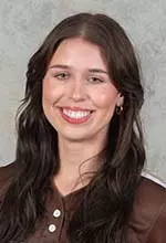 Julia Mrochko