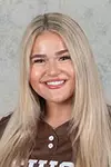 Lindsey Martin