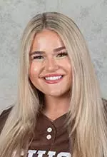 Lindsey Martin