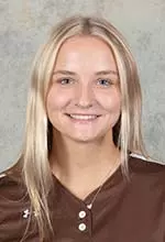 Lizzie Kern