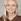 Kern, Lizzie