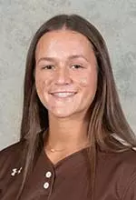 Madison Finnerty