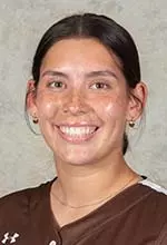 Sydney Parlett