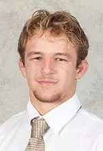 Dom Federici